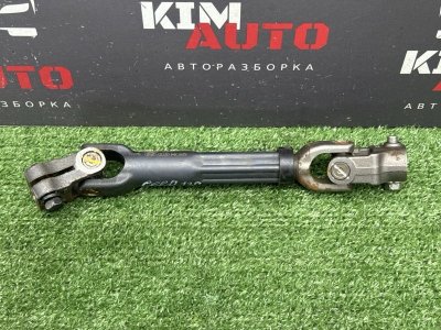 Кардан рулевой Kia Ceed 3 2021 SW