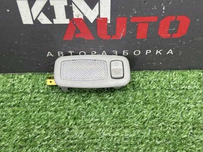 Плафон подсветки зеркала Kia Ceed 3 2021 SW