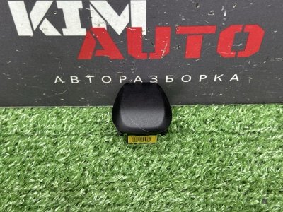 Датчик света Hyundai Solaris 2 2017 HCR