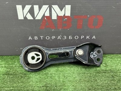 Подушка АКПП Mitsubishi Outlander 3