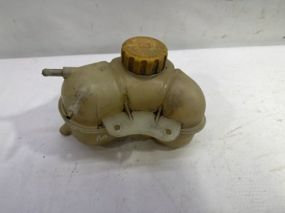 Бачок расширительный Chevrolet Lanos 2007