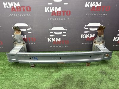 Усилитель бампера Ford Mondeo 4