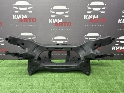 Подрамник Балка Nissan QASHQAI 2016 J11