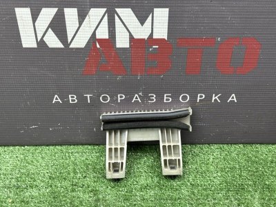Направляющая стекла двери Kia Ceed 3 2021 SW