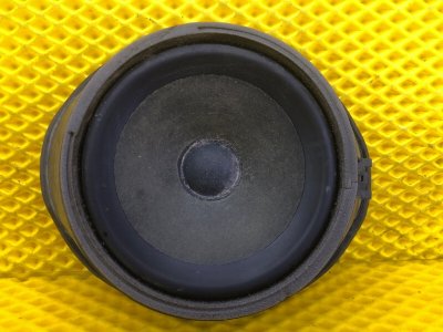 Динамик двери Ford Focus 2