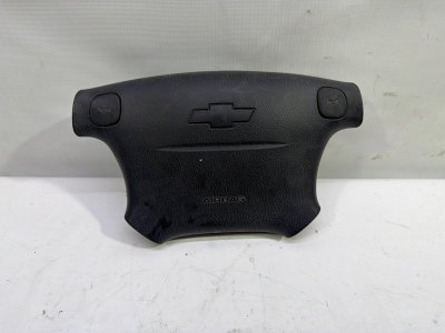 Подушка безопасности Chevrolet Lanos 2007