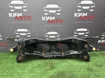 Подрамник Балка Ford Mondeo 3