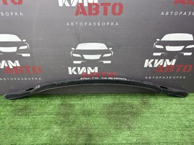 Усилитель бампера BMW 6-Series