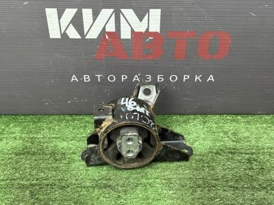 Подушка/опора двигателя Hyundai I20