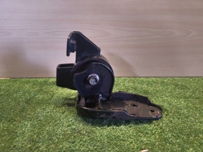 Опора двигателя Daewoo Matiz 2011