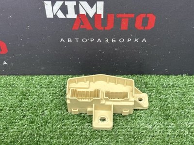 Блок управления зажиганием Kia Ceed 3 2021 SW