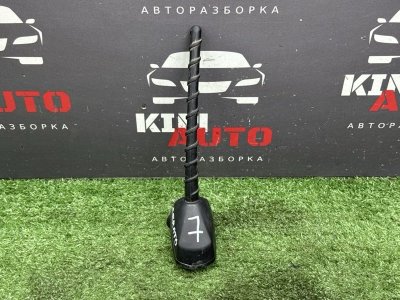 Антенна штыревая Kia Cerato 2