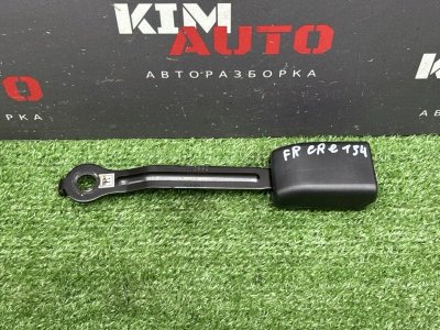 Замок ремня безопасности Hyundai Creta 2021 GS