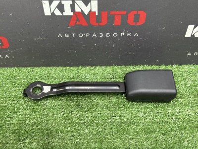 Замок ремня безопасности Hyundai Creta 2019 GS