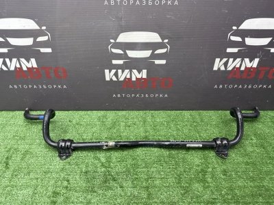 Стабилизатор поперечной устойчивости Kia Ceed 3 2021 SW