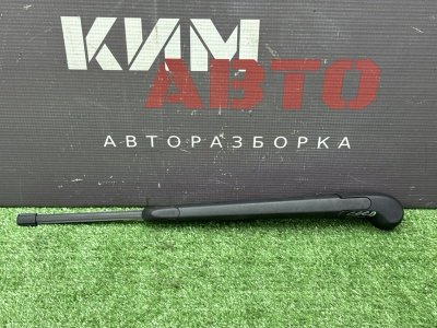 Поводок дворника заднего Kia Ceed 3 2021 SW
