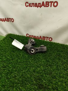 Стойка стабилизатора Audi A4 2010 8KС