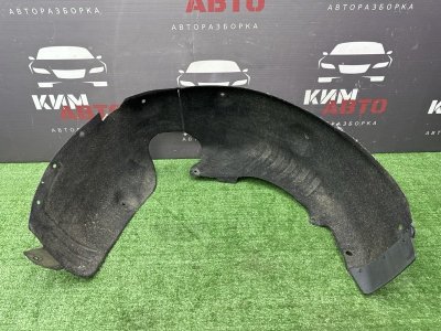 Подкрылок Kia Ceed 3 2021 SW