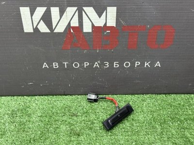 Кнопка открывания багажника Kia Ceed 3 2021 SW