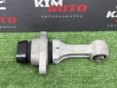 Подушка/опора двигателя Kia Ceed 3 2021 SW