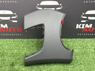 Накладка торпедо Hyundai Creta 2019 GS