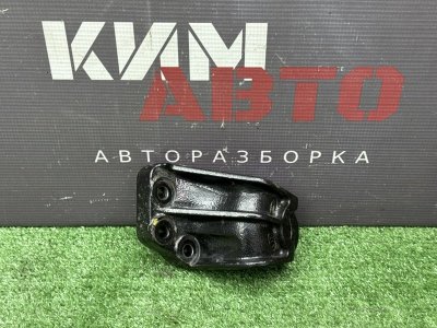 Кронштейн опоры двигателя Hyundai Creta 2019 GS