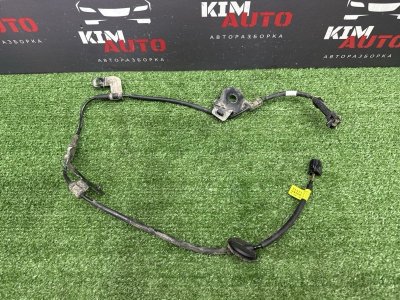 Провод датчика ABS Kia Ceed 3 2021 SW
