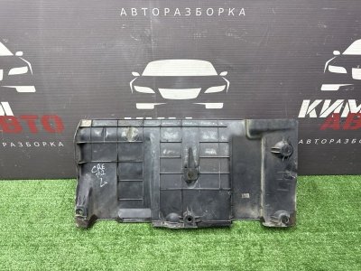 Пыльник двигателя Hyundai Creta 2019 GS