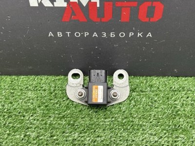Датчик ускорения Nissan QASHQAI 2016 J11