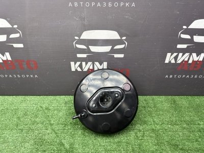 Вакуумный усилитель тормозов Hyundai Creta 2019 GS
