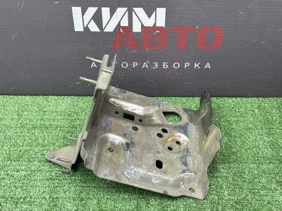 Кронштейн АКБ Nissan QASHQAI 2016 J11