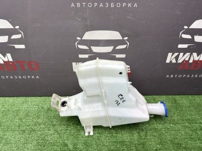 Бачок стеклоомывателя Hyundai Creta 2019 GS