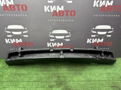 Абсорбер переднего бампера Nissan QASHQAI 2016 J11