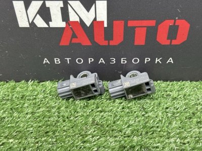 Датчик удара Air Bag Hyundai Creta 2019 GS