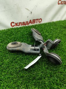 Кронштейн радара Suzuki Wagon R 2010 MH23S