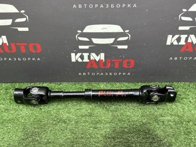 Кардан рулевой Hyundai i30 FD