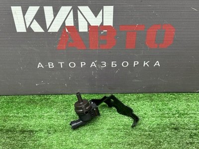 Клапан адсорбера Kia Sportage 4 2017