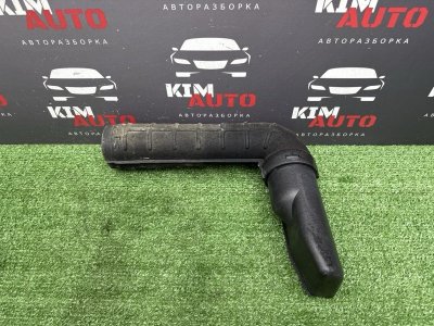 Воздухозаборник Hyundai Creta 2019 GS