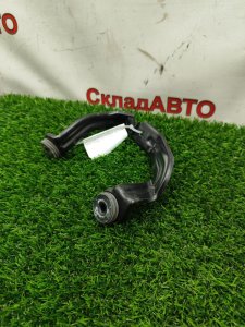 Кронштейн радиатора кондиционера Honda Civic 2009 FD1