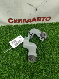 Кронштейн радиатора кондиционера Suzuki Wagon R 2010 MH23S
