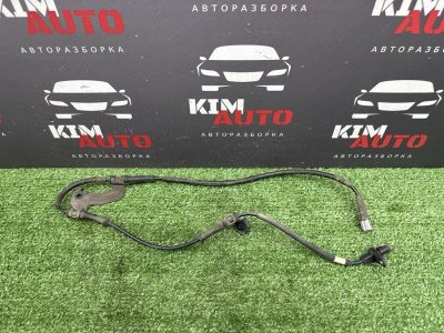 Датчик ABS Hyundai Creta 2019 GS