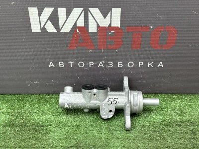 Главный тормозной цилиндр SEAT ALTEA