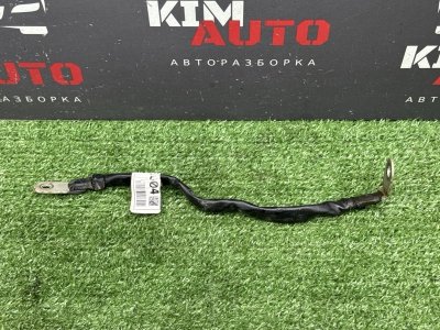 Провод массы Kia Ceed 3 2021 SW