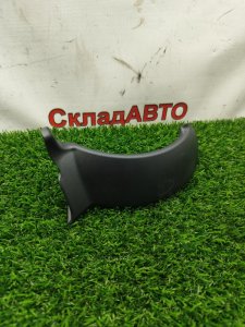 Декоративная накладка Audi A4 2010 8KС