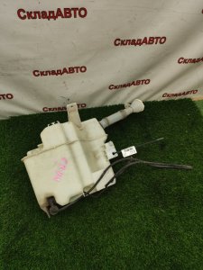 Бачок омывателя ветрового стекла MITSUBISHI Lancer 2009 CX4A
