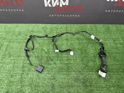 Проводка двери Hyundai Creta 2019 GS