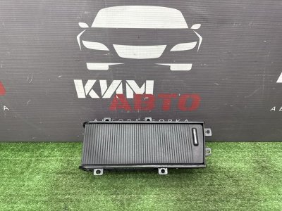 Подстаканник Kia Ceed 2 2012 JD