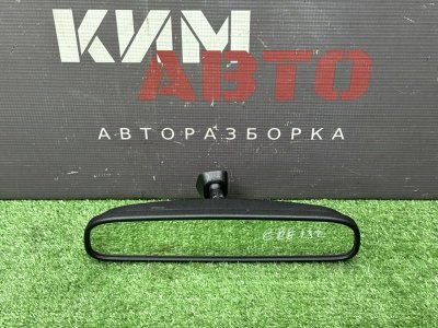 Зеркало салонное Hyundai Creta 2019 GS