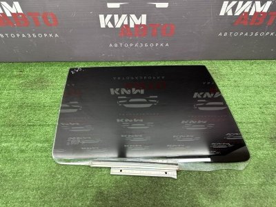 Стекло двери LIFAN X60