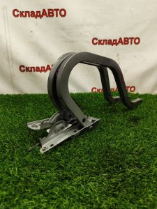 Петли багажника Honda Civic 2009 FD1